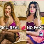 Very Beautiful ๐ธโค๏ธGenuine Shemale Escort @ Piliyandala๐ธโค๏ธ