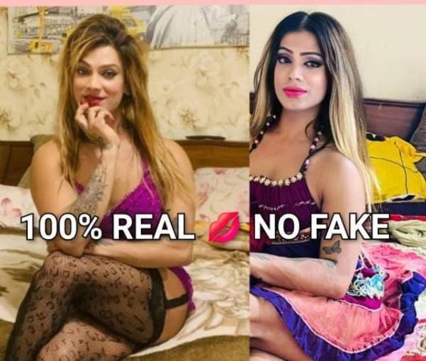 Very Beautiful 🌸❤️Genuine Shemale Escort @ Piliyandala🌸❤️