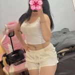 👩RASHI 🚕️ 10000/= Visit service only all