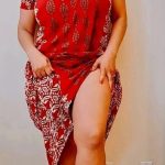 New Lanka Ads - Sri Lanka Best Personal Ad Platform, Spa Add Super Live Cam Show With Face