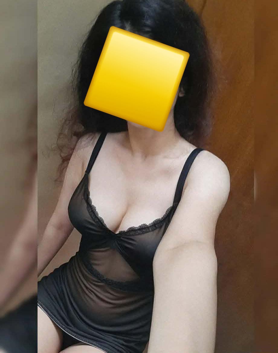 **Very Clean _🕊️White Slim Figure__Only Beauty Cam Girl* {24 Hour any time Available.⏰