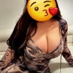 💢 Today Special Dildo Play Package Available ❤💋With Face Live Cam Hot Girl 💋