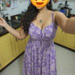 👸අමා 👄 4500/= හංවැල්ල කලුඅග්ගල පූගොඩ 👸