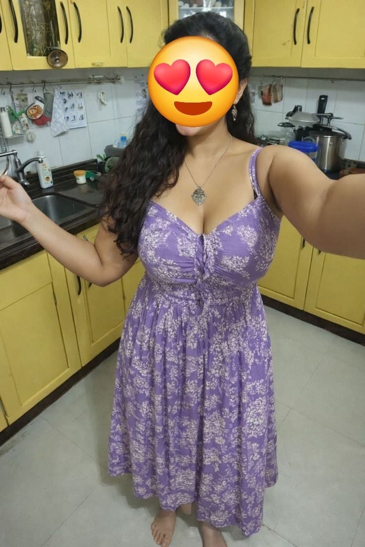 👸අමා 👄 4500/= හංවැල්ල කලුඅග්ගල පූගොඩ 👸