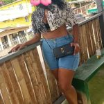 🍑BIG ASS NEW GIRL 🎀 SADU 👸6000/=☀️ කොට්ටාව පන්නිපිටිය හෝමාගම මාකුඹුර ☀️