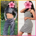 2 GIRLS 🎀 AKSHA & SITHUMI 👸6,000/= FOR ONE GIRL☀️ SEEDUWA KATUNAYAKA ☀️ 🚘 Visit 🆗