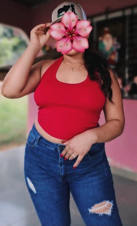 🍑BIG ASS NEW GIRL 🎀 SADU 👸6500/=☀️ කොට්ටාව පන්නිපිටිය හෝමාගම මාකුඹුර ☀️