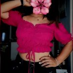 DILKI 👸 5500/= 🪔 හොමාගම | කොට්ටාව