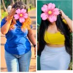 🌸💋ආඩි අම්බලම කටුනායක FULL SERVICE 💋 🌸