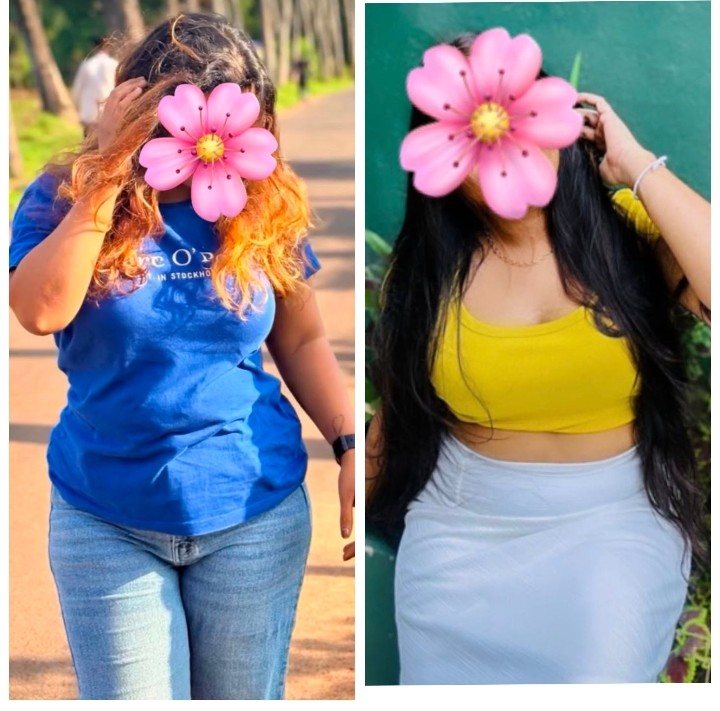🌸💋ආඩි අම්බලම කටුනායක FULL SERVICE 💋 🌸
