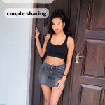 Hey 🦋🍓🦋🍂 im available for you in maharagam , piliyandala ok ✅ 0722540893