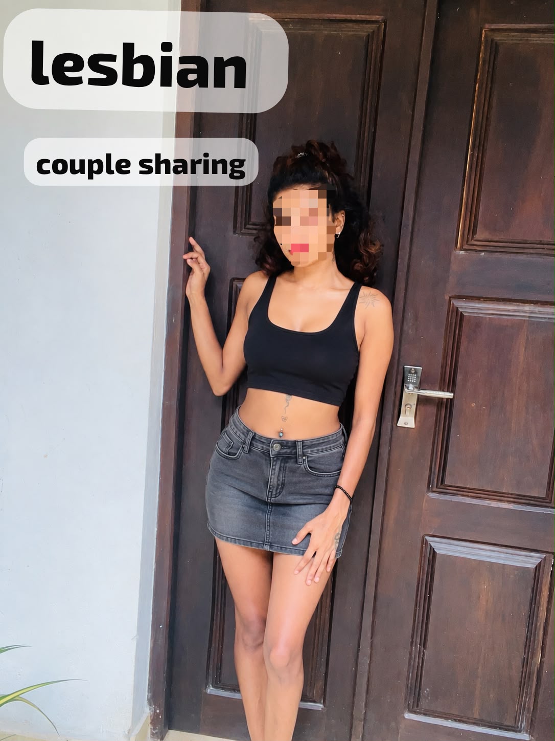 Hey 🦋🍓🦋🍂 im available for you in maharagam , piliyandala ok ✅ 0722540893