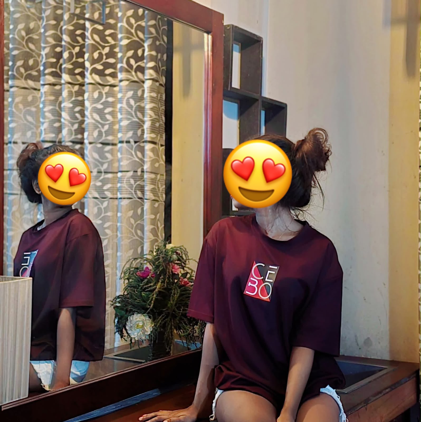 🫦 NETHMI � 25,000/= ❤️🔥 දෙහිවල වැල්ලවත්ත බම්බලපිටිය කොල්ලුපිටිය ❤️🔥 📷 CAM SERVICE AVAILABLE