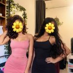 🌸you are mind relaxed time in 🌸Girls