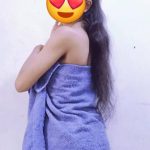 NISHI ✴️ 3,500/=👸 FULL SERVICE 🫦🏩ROOM CHARGE 1,500/=
