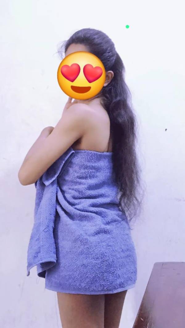 NISHI ✴️ 3,500/=👸 FULL SERVICE 🫦🏩ROOM CHARGE 1,500/=