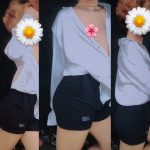 CHATHU 👩‍💼 SHEMALE Ledy Boy Top And Bottom Service ” Cam Service 💋 🏩 ( Lady Boy , Gay Boy Shemale