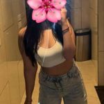 New Lanka Ads - Sri Lanka Best Personal Ad Platform, Spa Add චූටි කෙල්ල..😋😋 University Girl 👨🎓R Cute Girl ♥️😘
