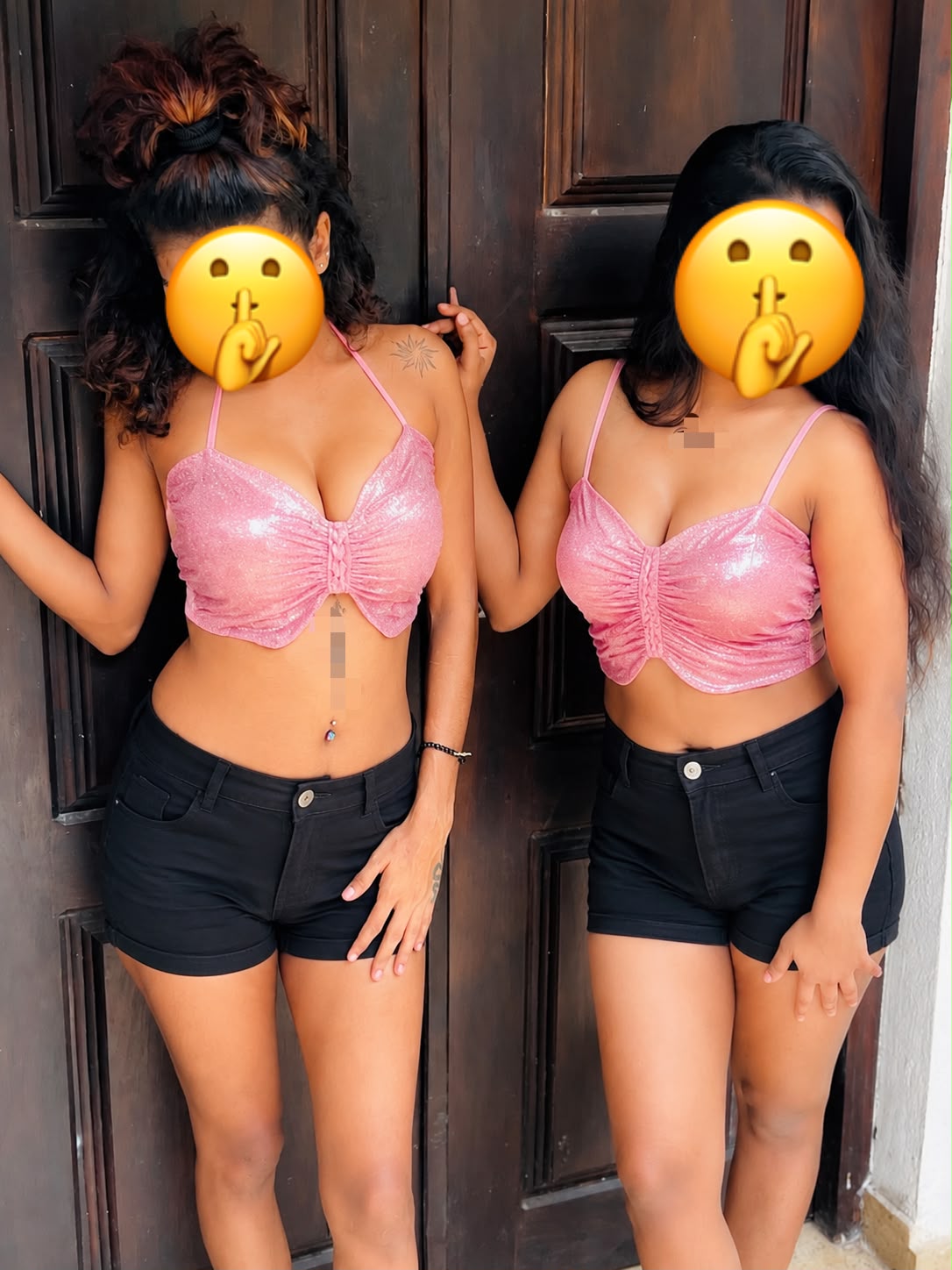 🌸you are mind relaxed time in 🌸Girls