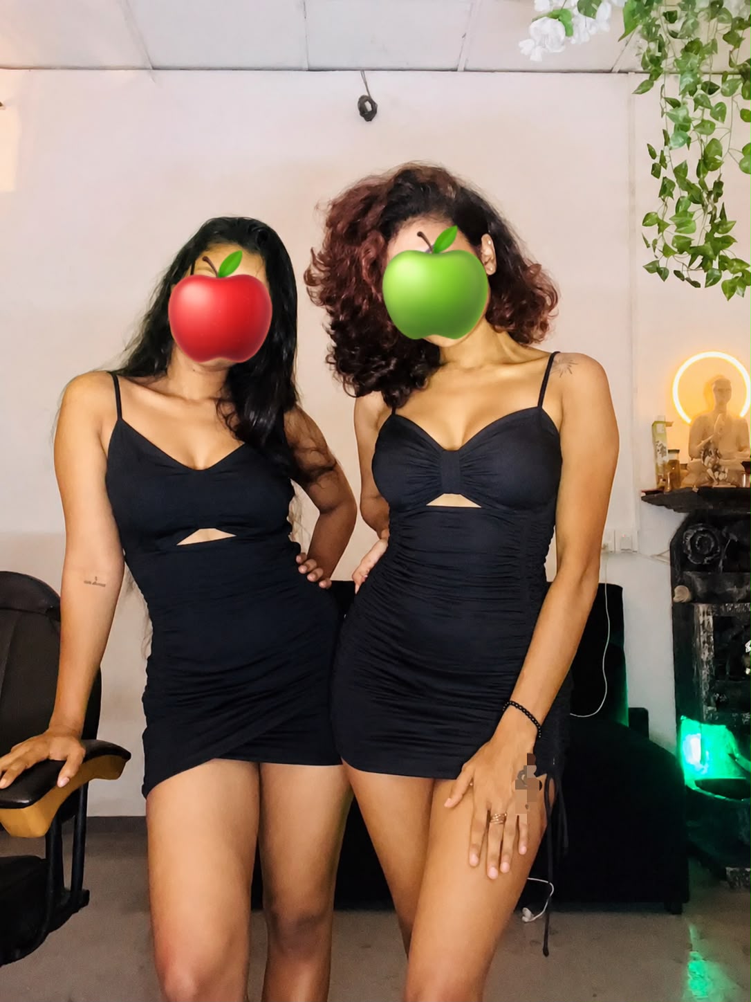 Hey 🦋🍓🦋🍂 im available for you in maharagam , piliyandala ok ✅ 0722540893