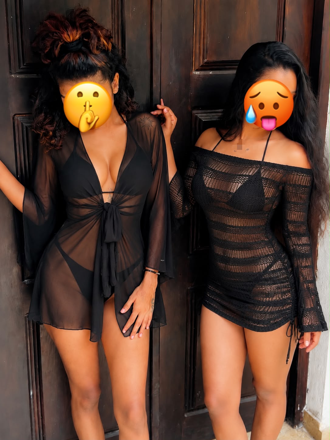 Hey 🦋🍓🦋🍂 im available for you in maharagam , piliyandala ok ✅ 0722540893