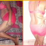 👸 CHAMILA 👸 6000/=🚩 ගාල්ල උනවටුන හබරාදූව තල්පෙ 🚩