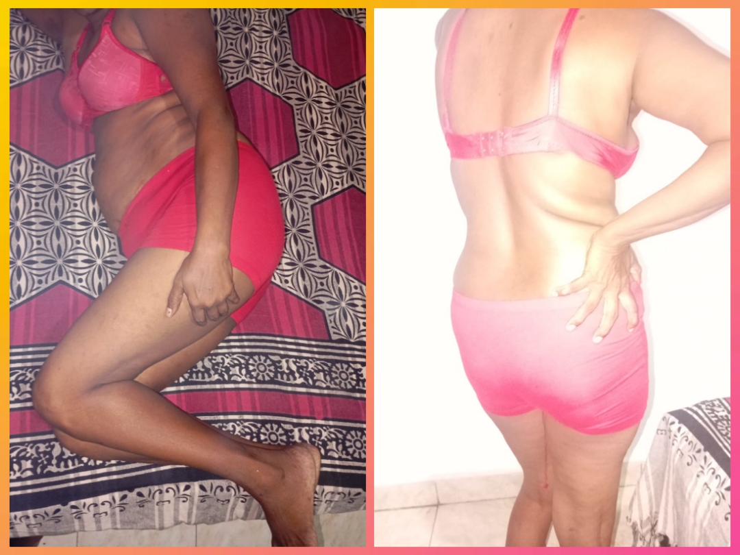 👸 CHAMILA 👸 6000/=🚩 ගාල්ල උනවටුන හබරාදූව තල්පෙ 🚩