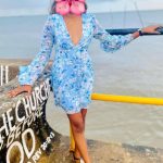 💋 PIYUMI 🫦6,500/=🏝️ හබරාදුව උනවටුන අහංගම වැලිගම 🏖️️