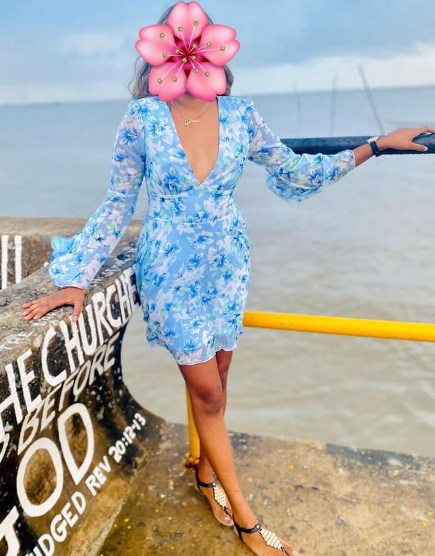 💋 PIYUMI 🫦6,500/=🏝️ හබරාදුව උනවටුන අහංගම වැලිගම 🏖️️