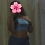 👩KAVI 🚕️ 6000/= Visit service only all