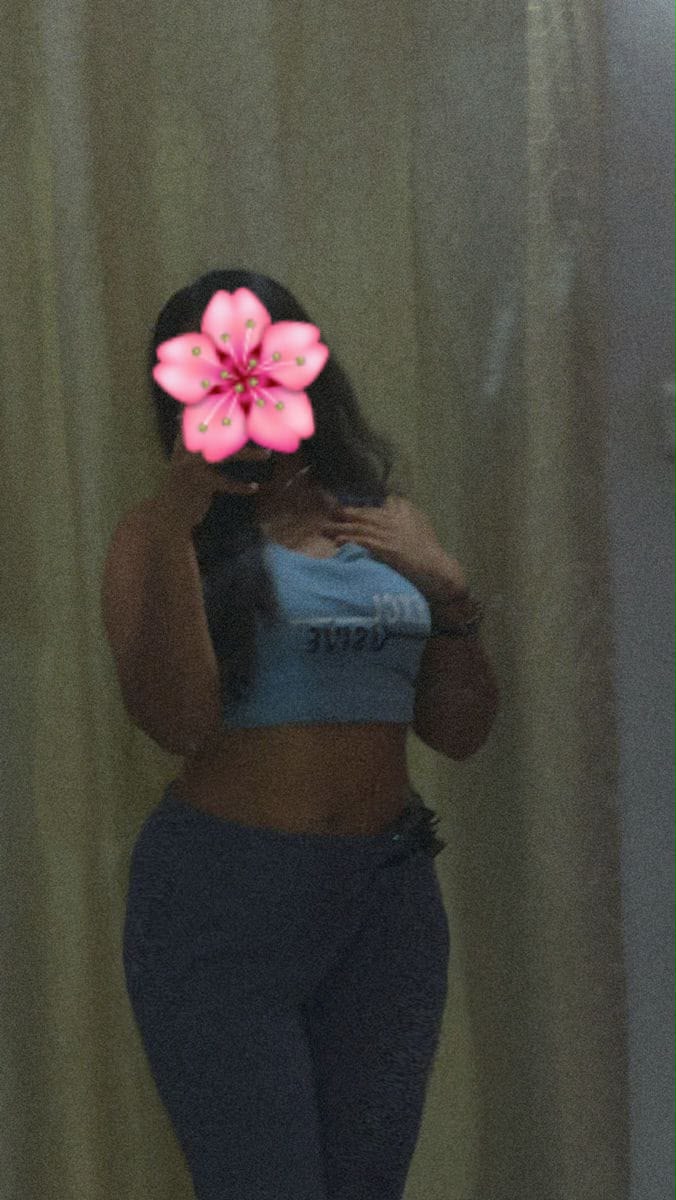 👩KAVI 🚕️ 6000/= Visit service only all
