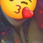New Lanka Ads - Sri Lanka Best Personal Ad Platform, Spa Add 6500/= 👸 දෙහිවල වත්තල පෑලියගොඩ