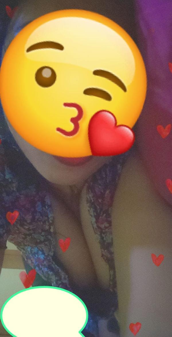 6500/= 👸 දෙහිවල වත්තල පෑලියගොඩ