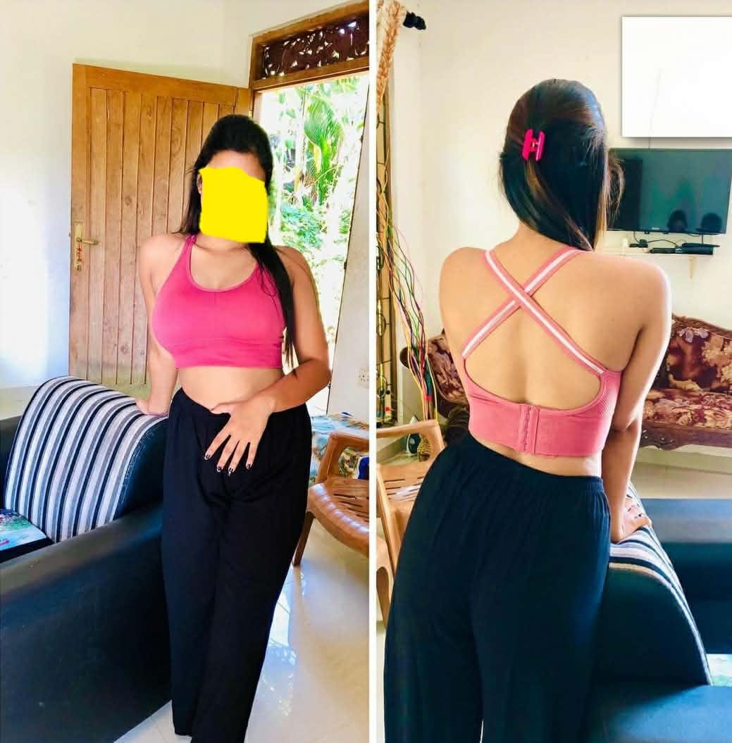 I’M Genuine Live Cam Girl___Very Clean & sexy fegur…😊 (🕜 24 Hours Any time avalble..)