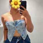 💚Full Service Private Apartment 🫦Massage VVIP Beautiful More Girl Available Colombo 7000💚