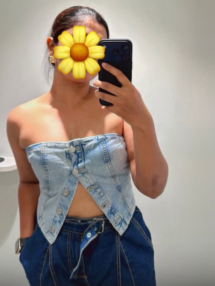 💚Full Service Private Apartment 🫦Massage VVIP Beautiful More Girl Available Colombo 7000💚