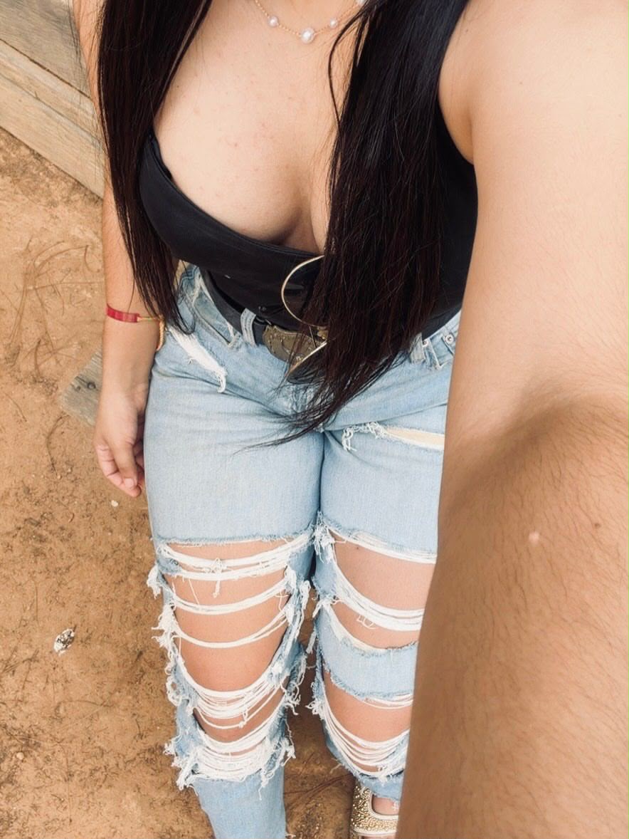 💕💗Full Service 7000 with roomඑන්න GF Experience එක ගන්න මගේ ගාවට එන්න 💗💗💗