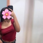 💚Full Service Private Apartment 🫦Massage VVIP Beautiful More Girl Available Colombo 7000💚