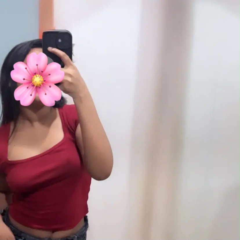 💚Full Service Private Apartment 🫦Massage VVIP Beautiful More Girl Available Colombo 7000💚