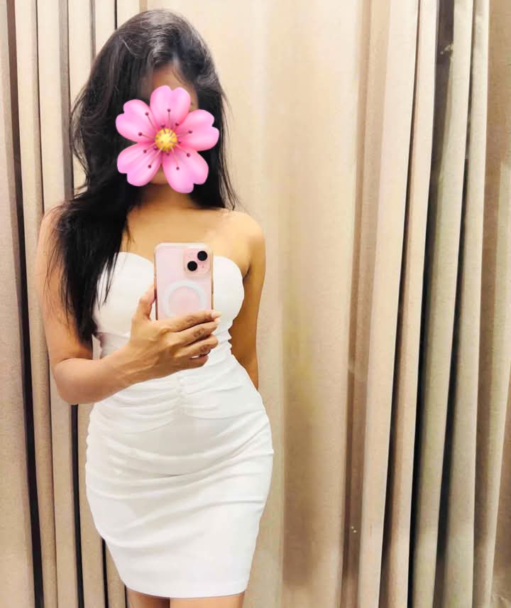 🌼🌼Full Service Visit Ok cute girl 💐💐🌼