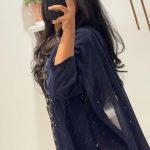 🧕♥️NEW MUSLIM ♋FULL SERVICE🏪 ♡ 🎦LIVE SHOW📲📶 & 🚕VISIT OK🛺🚓