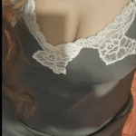 New Lanka Ads - Sri Lanka Best Personal Ad Platform, Spa Add 💫🎀 FULL SERVICE REALL PHOTO AND DETAILS🍇 ඇඟට දැනෙන සැපක් ගමු එන්න💃💃