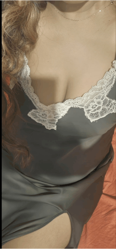 💫🎀 FULL SERVICE REALL PHOTO AND DETAILS🍇 ඇඟට දැනෙන සැපක් ගමු එන්න💃💃