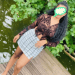 🌟🔰VERY HOT 20* *FULL FACE LIVE CAM SHOW💚💖
