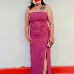 🌹Full Service 5000🌹 🌹කැම් ශෝ ඕකේ (cam show)🌹