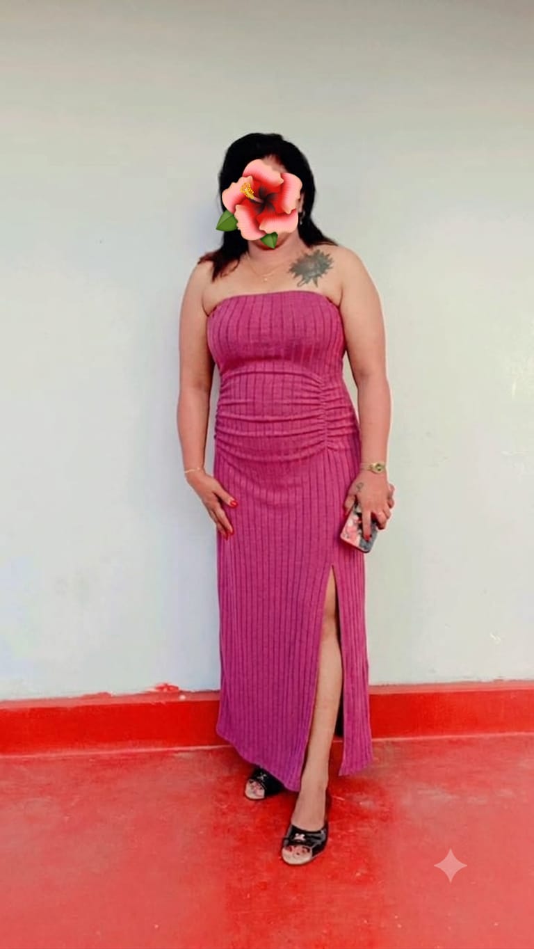 🌹Full Service 5000🌹 🌹කැම් ශෝ ඕකේ (cam show)🌹