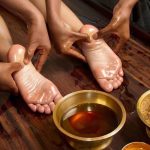 ✨ PROFESSIONAL PRIVATE MASSAGE SERVICE FOR LADIES ✨