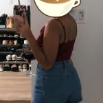 🥰hot sexy new girl on full service 💃හෝමාගම homagama👸💖
