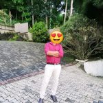 කාන්තාවන් සදහා පමණයි. 👍Full Service And Full Body Massage 📵පිරිමින් කතා කිරීමෙන් වලකින්න📵DON’T CALL BOYS GUYS📵