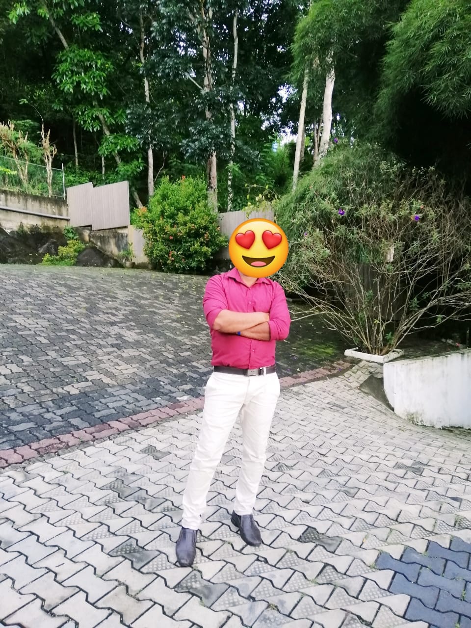කාන්තාවන් සදහා පමණයි. 👍Full Service And Full Body Massage 📵පිරිමින් කතා කිරීමෙන් වලකින්න📵DON’T CALL BOYS GUYS📵